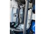 Citroën Berlingo 1.4i Multispace Cool Tech Nieuwe Distributieriem