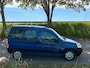 Citroën Berlingo 1.4i Multispace Cool Tech Nieuwe Distributieriem