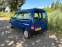 Citroën Berlingo 1.4i Multispace Cool Tech Nieuwe Distributieriem