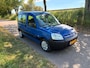 Citroën Berlingo 1.4i Multispace Cool Tech Nieuwe Distributieriem
