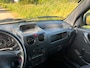 Citroën Berlingo 1.4i Multispace Cool Tech Nieuwe Distributieriem