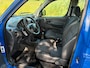 Citroën Berlingo 1.4i Multispace Cool Tech Nieuwe Distributieriem