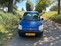 Citroën Berlingo 1.4i Multispace Cool Tech Nieuwe Distributieriem