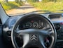 Citroën Berlingo 1.4i Multispace Cool Tech Nieuwe Distributieriem