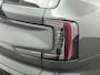 Volvo EX90 Twin Motor Elektrisch Plus