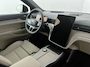 Volvo EX90 Twin Motor Elektrisch Plus