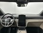 Volvo EX90 Twin Motor Elektrisch Plus