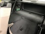 Volvo EX90 Twin Motor Elektrisch Plus