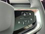 Volvo EX90 Twin Motor Elektrisch Plus