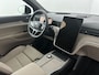 Volvo EX90 Twin Motor Elektrisch Plus