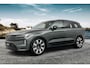 Volvo EX90 Twin Motor Elektrisch Plus