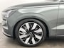 Volvo EX90 Twin Motor Elektrisch Plus