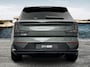 Volvo EX90 Twin Motor Elektrisch Plus
