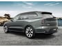 Volvo EX90 Twin Motor Elektrisch Plus