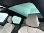 Volvo EX90 Twin Motor Elektrisch Plus