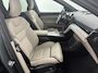 Volvo EX90 Twin Motor Elektrisch Plus