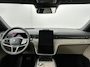 Volvo EX90 Twin Motor Elektrisch Plus