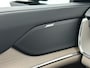 Volvo EX90 Twin Motor Elektrisch Plus