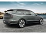 Volvo EX90 Twin Motor Elektrisch Plus