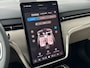 Volvo EX90 Twin Motor Elektrisch Plus