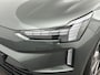 Volvo EX90 Twin Motor Elektrisch Plus