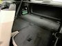 Volvo EX90 Twin Motor Elektrisch Plus
