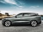 Volvo EX90 Twin Motor Elektrisch Plus