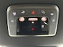 Volvo EX90 Twin Motor Elektrisch Plus