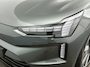 Volvo EX90 Twin Motor Elektrisch Plus