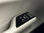Volvo EX90 Twin Motor Elektrisch Plus