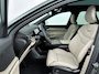 Volvo EX90 Twin Motor Elektrisch Plus