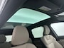 Volvo EX90 Twin Motor Elektrisch Plus