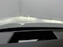Volvo EX90 Twin Motor Elektrisch Plus