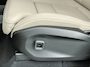 Volvo EX90 Twin Motor Elektrisch Plus