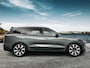 Volvo EX90 Twin Motor Elektrisch Plus