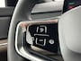 Volvo EX90 Twin Motor Elektrisch Plus