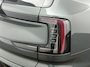 Volvo EX90 Twin Motor Elektrisch Plus