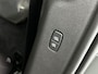 Volvo EX90 Twin Motor Elektrisch Plus