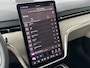 Volvo EX90 Twin Motor Elektrisch Plus
