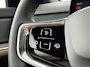 Volvo EX90 Twin Motor Elektrisch Plus