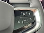 Volvo EX90 Twin Motor Elektrisch Plus