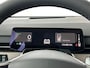 Volvo EX90 Twin Motor Elektrisch Plus
