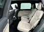 Volvo EX90 Twin Motor Elektrisch Plus