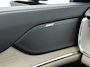 Volvo EX90 Twin Motor Elektrisch Plus