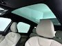 Volvo EX90 Twin Motor Elektrisch Plus
