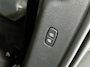 Volvo EX90 Twin Motor Elektrisch Plus
