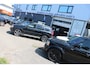 Volvo XC90 4.4 V8 Momentum / FULL SERVICE / 320 PK / 8 CYLINDER ! ! ! !
