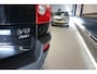 Volvo XC90 4.4 V8 Momentum / FULL SERVICE / 320 PK / 8 CYLINDER ! ! ! !