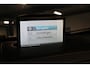 Volvo XC90 4.4 V8 Momentum / FULL SERVICE / 320 PK / 8 CYLINDER ! ! ! !