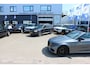 Volvo XC90 4.4 V8 Momentum / FULL SERVICE / 320 PK / 8 CYLINDER ! ! ! !